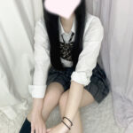 もえか出勤中🩷