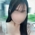 15時からいるよ🐈‍⬛♡