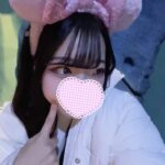 渋谷向かってるよ😽❕