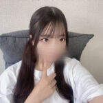 しおん いるよ〜🤍🐾