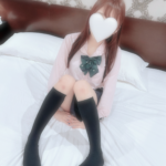 あすか 17-22🤍🪄