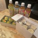 7月4日のお礼、出勤予定について🩷