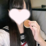 もえか出勤中🩷