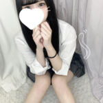 もえか退勤!次の出勤予定🐱✨