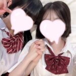 しずさちday感謝&しずかいるよ〜👶🏻🎀