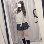 60分5980円から！最安値で遊べるリフレコース！！