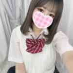 5,980円でいいんですか？マジ癒される、すべてが丁寧ヤバいよお父さん