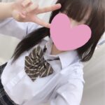 5,980円でピュアピュアな女の子と遊べるのは渋谷店だけ！