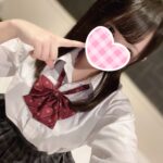 くもお礼&明日12時から出勤☁️