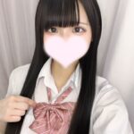 7月ラスト❣️しずかいるよ〜👶🏻💗