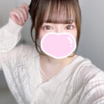 向かってます🚗³₃