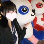 前回出勤のお礼💌