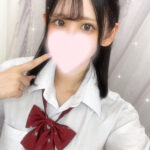 りおんです⭐️