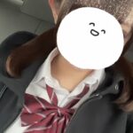 くも12時から出勤☁️