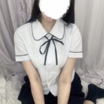 ぱるむ🤍出勤しました!