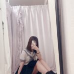 ふゆいます🍒🤍