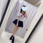 くも出勤12時から☁️