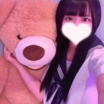 そこのお兄さんこの指とーまれ☝🏻🎀