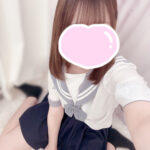 ふゆいます🍒🤍