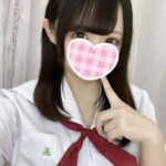 くも12時から出勤♡お礼💌