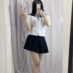 ぱるむ🩵好きって難くない?