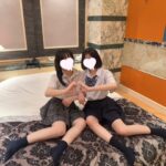 しずか日記🎀っ ̫ ‹ ᐝ🎀