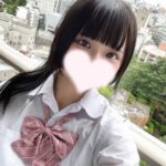 しずか事件簿🕵🕶🔎~Part2️⃣~