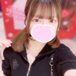 ふゆいるよ〜🍒🤍