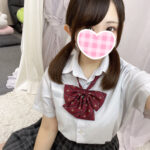 くも12時から出勤☁️