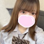 ありがとう〜😽💘