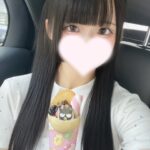 しずかいるよ〜👶🏻🎀