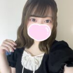 ふゆいます🍒🤍