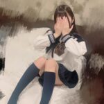 あすか🫧17-22🫧