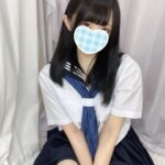 くも12時から出勤︎ ︎︎︎︎︎☁️ ‪