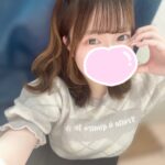 ふゆいます🐈🤍