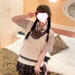 しずかいるよ〜❕👶🏻🎀