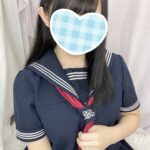 くも12時から出勤☁️