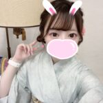 ふゆ出勤しちゃいます🎵