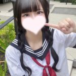 コロコロ変わるしずかのマイブーム発表✨