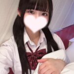 ねぇねぇ(^⦁⩊⦁⸝⸝^)🎀