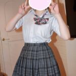 ふゆいるよー💖