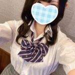 くも12時から出勤するよ☁️