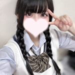 委員長しずかからのお礼(▭-▭)✨