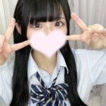 しずかからお兄さんへ❣️💌