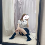 きらりん出勤しました✨