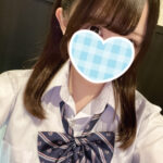 くも出勤12時から☁️