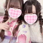 海の日だぁ～夏だぁ～恋愛だ～好きだぁ～