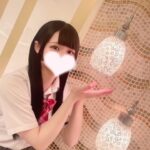 私しずかプリンセス👶🏻🎶👑