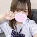 今日もいるよ〜🤍🎶