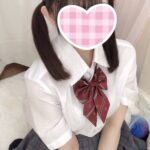 くも12時から出勤☁️